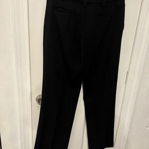 Apt. 9 | Pants & Jumpsuits | Apt 9 Curvy Fit Dress Pants Sz2 | Poshmark